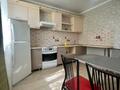 2-комнатная квартира · 60 м² · 2/5 этаж, Бокенбай батыра 153/6 за 21 млн ₸ в Актобе — фото 6