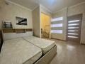 2-комнатная квартира · 60 м² · 2/5 этаж, Бокенбай батыра 153/6 за 21 млн ₸ в Актобе — фото 8