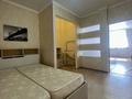 2-комнатная квартира · 60 м² · 2/5 этаж, Бокенбай батыра 153/6 за 21 млн ₸ в Актобе — фото 9