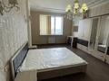 3-комнатная квартира · 120 м² · 13/13 этаж, Кунаева 42 за 350 000 ₸ в Шымкенте, Аль-Фарабийский р-н