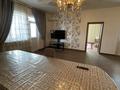 3-комнатная квартира · 120 м² · 13/13 этаж, Кунаева 42 за 350 000 ₸ в Шымкенте, Аль-Фарабийский р-н — фото 10