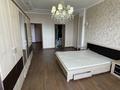 3-комнатная квартира · 120 м² · 13/13 этаж, Кунаева 42 за 350 000 ₸ в Шымкенте, Аль-Фарабийский р-н — фото 11