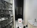 3-комнатная квартира · 120 м² · 13/13 этаж, Кунаева 42 за 350 000 ₸ в Шымкенте, Аль-Фарабийский р-н — фото 12