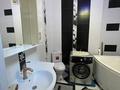 3-комнатная квартира · 120 м² · 13/13 этаж, Кунаева 42 за 350 000 ₸ в Шымкенте, Аль-Фарабийский р-н — фото 16