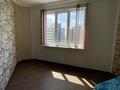 3-комнатная квартира · 120 м² · 13/13 этаж, Кунаева 42 за 350 000 ₸ в Шымкенте, Аль-Фарабийский р-н — фото 17