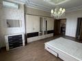 3-комнатная квартира · 120 м² · 13/13 этаж, Кунаева 42 за 350 000 ₸ в Шымкенте, Аль-Фарабийский р-н — фото 2