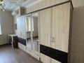 3-комнатная квартира · 120 м² · 13/13 этаж, Кунаева 42 за 350 000 ₸ в Шымкенте, Аль-Фарабийский р-н — фото 3