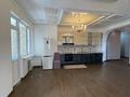 3-комнатная квартира · 120 м² · 13/13 этаж, Кунаева 42 за 350 000 ₸ в Шымкенте, Аль-Фарабийский р-н — фото 4