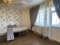 3-комнатная квартира · 120 м² · 13/13 этаж, Кунаева 42 за 350 000 ₸ в Шымкенте, Аль-Фарабийский р-н — фото 5