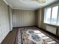 3-комнатная квартира · 120 м² · 13/13 этаж, Кунаева 42 за 350 000 ₸ в Шымкенте, Аль-Фарабийский р-н — фото 6