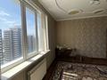 3-комнатная квартира · 120 м² · 13/13 этаж, Кунаева 42 за 350 000 ₸ в Шымкенте, Аль-Фарабийский р-н — фото 7