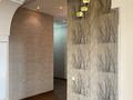 3-комнатная квартира · 120 м² · 13/13 этаж, Кунаева 42 за 350 000 ₸ в Шымкенте, Аль-Фарабийский р-н — фото 8