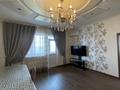 3-комнатная квартира · 120 м² · 13/13 этаж, Кунаева 42 за 350 000 ₸ в Шымкенте, Аль-Фарабийский р-н — фото 9