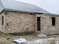 Отдельный дом · 3 комнаты · 120 м² · 10 сот., Кокжиде за 8.5 млн ₸ в Актобе, жилой массив Бауырластар-5 — фото 2