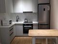 2-комнатная квартира · 40 м² · 5/10 этаж, Улы Дала 31, 31/1, 33, 33/1 за 250 000 ₸ в Астане, Нура р-н