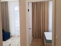 2-комнатная квартира · 40 м² · 5/10 этаж, Улы Дала 31, 31/1, 33, 33/1 за 250 000 ₸ в Астане, Нура р-н — фото 4