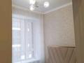 2-комнатная квартира · 40 м² · 5/10 этаж, Улы Дала 31, 31/1, 33, 33/1 за 250 000 ₸ в Астане, Нура р-н — фото 5