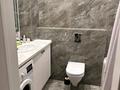 2-комнатная квартира · 40 м² · 5/10 этаж, Улы Дала 31, 31/1, 33, 33/1 за 250 000 ₸ в Астане, Нура р-н — фото 6