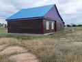 Отдельный дом · 4 комнаты · 75 м² · 20 сот., Кирдищева 13 за 6 млн ₸ в Акколе — фото 2