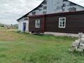 Отдельный дом · 4 комнаты · 75 м² · 20 сот., Кирдищева 13 за 6 млн ₸ в Акколе — фото 3