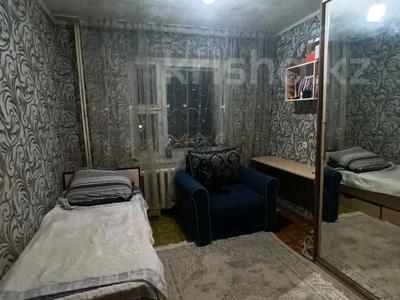 2-комнатная квартира, 50 м², 4/10 этаж, Суворова — украинская за 15.8 млн 〒 в Павлодаре