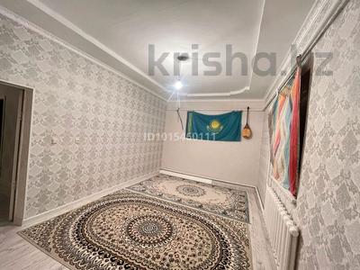 Жеке үй · 5 бөлме · 100 м² · 1 жүзд., Саура 9, бағасы: 26 млн ₸ в Жанаозен
