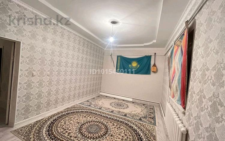 Жеке үй · 5 бөлме · 100 м² · 1 жүзд., Саура 9, бағасы: 26 млн ₸ в Жанаозен — фото 2