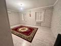 Жеке үй · 5 бөлме · 100 м² · 1 жүзд., Саура 9, бағасы: 26 млн ₸ в Жанаозен — фото 2