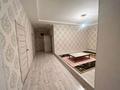 Жеке үй · 5 бөлме · 100 м² · 1 жүзд., Саура 9, бағасы: 26 млн ₸ в Жанаозен — фото 4
