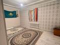 Жеке үй · 5 бөлме · 100 м² · 1 жүзд., Саура 9, бағасы: 26 млн ₸ в Жанаозен — фото 5