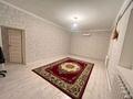 Жеке үй · 5 бөлме · 100 м² · 1 жүзд., Саура 9, бағасы: 26 млн ₸ в Жанаозен — фото 6