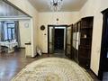 Жеке үй · 7 бөлме · 360 м² · 10 сот., Сити Молл 1, бағасы: 169 млн ₸ в Петропавловске — фото 4
