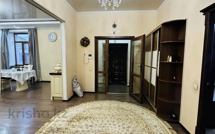 Жеке үй · 7 бөлме · 360 м² · 10 жүзд., Сити Молл 1, бағасы: 166 млн ₸ в Петропавловске — фото 2
