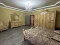 Жеке үй · 7 бөлме · 360 м² · 10 сот., Сити Молл 1, бағасы: 169 млн ₸ в Петропавловске — фото 10
