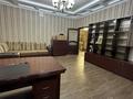 Жеке үй · 7 бөлме · 360 м² · 10 сот., Сити Молл 1, бағасы: 169 млн ₸ в Петропавловске — фото 13