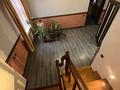 Жеке үй · 7 бөлме · 360 м² · 10 сот., Сити Молл 1, бағасы: 169 млн ₸ в Петропавловске — фото 19