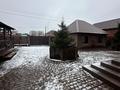 Жеке үй · 7 бөлме · 360 м² · 10 сот., Сити Молл 1, бағасы: 169 млн ₸ в Петропавловске — фото 24