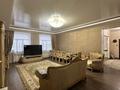 Жеке үй · 7 бөлме · 360 м² · 10 сот., Сити Молл 1, бағасы: 169 млн ₸ в Петропавловске — фото 6