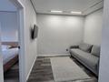 2-бөлмелі пәтер · 40 м² · 5/9 қабат, Микрорайон Береке, Береке — Жк DaVinci Comfort, бағасы: 350 000 ₸ в Костанае — фото 2