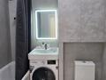 2-бөлмелі пәтер · 40 м² · 5/9 қабат, Микрорайон Береке, Береке — Жк DaVinci Comfort, бағасы: 350 000 ₸ в Костанае — фото 4