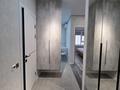 2-бөлмелі пәтер · 40 м² · 5/9 қабат, Микрорайон Береке, Береке — Жк DaVinci Comfort, бағасы: 350 000 ₸ в Костанае — фото 5