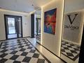 2-бөлмелі пәтер · 40 м² · 5/9 қабат, Микрорайон Береке, Береке — Жк DaVinci Comfort, бағасы: 350 000 ₸ в Костанае — фото 6