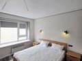 2-бөлмелі пәтер · 40 м² · 5/9 қабат, Микрорайон Береке, Береке — Жк DaVinci Comfort, бағасы: 350 000 ₸ в Костанае — фото 3