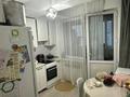 1-комнатная квартира · 35 м² · 6/9 этаж, Мкр. Атырау за 27 млн ₸ в Алматы, Медеуский р-н