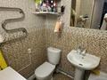 1-комнатная квартира · 35 м² · 6/9 этаж, Мкр. Атырау за 27 млн ₸ в Алматы, Медеуский р-н — фото 10