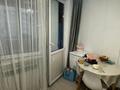 1-комнатная квартира · 35 м² · 6/9 этаж, Мкр. Атырау за 27 млн ₸ в Алматы, Медеуский р-н — фото 2