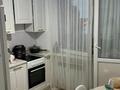 1-комнатная квартира · 35 м² · 6/9 этаж, Мкр. Атырау за 27 млн ₸ в Алматы, Медеуский р-н — фото 4