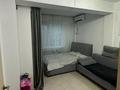 1-комнатная квартира · 35 м² · 6/9 этаж, Мкр. Атырау за 27 млн ₸ в Алматы, Медеуский р-н — фото 5