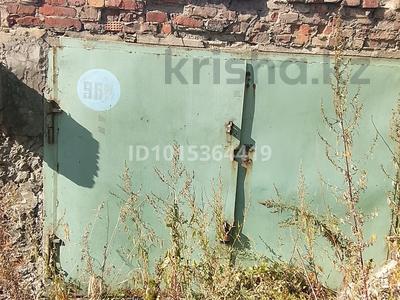 Гараж · 24 м² · Ташенова 187 — Хасеновский рынок, бағасы: 700 000 ₸ в Кокшетау