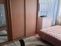 3-комнатная квартира, 65 м², 4/5 этаж, Гагарина 46 за 23 млн 〒 в Павлодаре — фото 11
